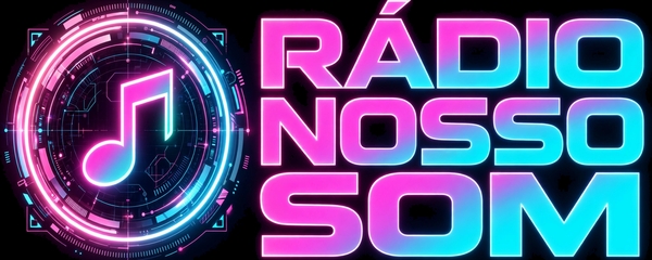 RADIO NOSSO SOM/https://radionossosominf.com.br/